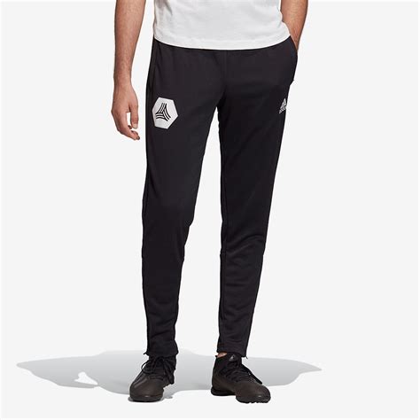 adidas tango herren hose|Men .